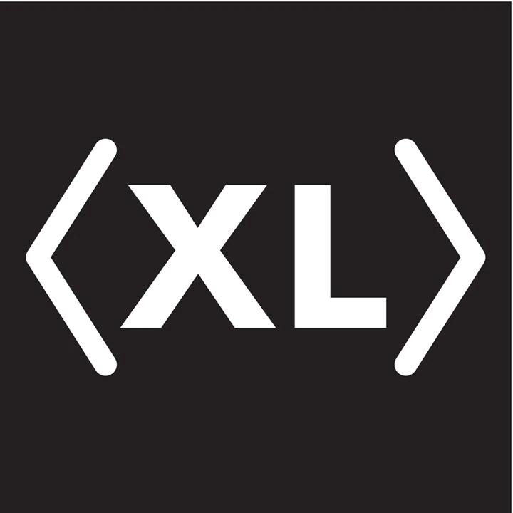 صيانة-وايت ويل-المعتمدة.webp